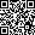 QRコード https://mirunuku.net/?cid=84br50