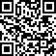QRコード https://mirunuku.net/?cid=84br57