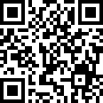 QRコード https://mirunuku.net/?cid=84br63