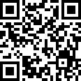 QRコード https://mirunuku.net/?cid=84bz056