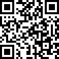 QRコード https://mirunuku.net/?cid=84bz60