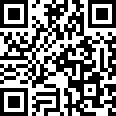 QRコード https://mirunuku.net/?cid=84bz62