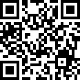 QRコード https://mirunuku.net/?cid=84bz87