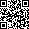 QRコード https://mirunuku.net/?cid=84bz89