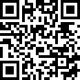 QRコード https://mirunuku.net/?cid=84bz92