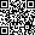 QRコード https://mirunuku.net/?cid=84bz95
