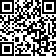 QRコード https://mirunuku.net/?cid=84bz97