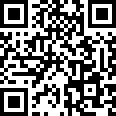 QRコード https://mirunuku.net/?cid=84bzvr00010