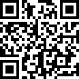 QRコード https://mirunuku.net/?cid=84bzvr00014