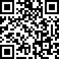 QRコード https://mirunuku.net/?cid=84bzvr00019