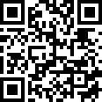 QRコード https://mirunuku.net/?cid=84bzvr00026