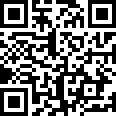 QRコード https://mirunuku.net/?cid=84bzvr00028