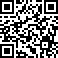QRコード https://mirunuku.net/?cid=84bzvr00031