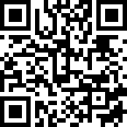 QRコード https://mirunuku.net/?cid=84bzvr00035