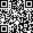 QRコード https://mirunuku.net/?cid=84bzvr00036