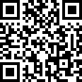 QRコード https://mirunuku.net/?cid=84bzvr00037