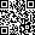 QRコード https://mirunuku.net/?cid=84bzvr00044