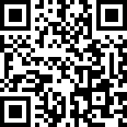 QRコード https://mirunuku.net/?cid=84bzvr00046
