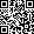 QRコード https://mirunuku.net/?cid=84damv00004ai