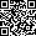 QRコード https://mirunuku.net/?cid=84damv00006ai