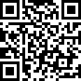 QRコード https://mirunuku.net/?cid=84damv00009ai