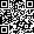 QRコード https://mirunuku.net/?cid=84damv00018ai