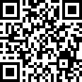 QRコード https://mirunuku.net/?cid=84dp01