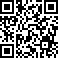 QRコード https://mirunuku.net/?cid=84dpvr00024