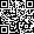 QRコード https://mirunuku.net/?cid=84dpvr00025
