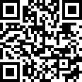 QRコード https://mirunuku.net/?cid=84dpvr00026