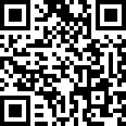 QRコード https://mirunuku.net/?cid=84dpvr00027