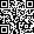 QRコード https://mirunuku.net/?cid=84dpvr00028