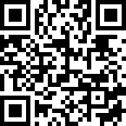 QRコード https://mirunuku.net/?cid=84dpvr00029