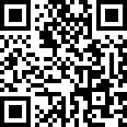 QRコード https://mirunuku.net/?cid=84dpvr00031