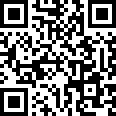 QRコード https://mirunuku.net/?cid=84dpvr00032