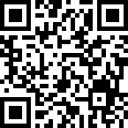 QRコード https://mirunuku.net/?cid=84dpvr00033