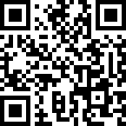 QRコード https://mirunuku.net/?cid=84dpvr00034