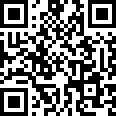 QRコード https://mirunuku.net/?cid=84dpvr00039