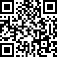 QRコード https://mirunuku.net/?cid=84dpvr00040