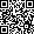 QRコード https://mirunuku.net/?cid=84dpvr00052