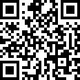 QRコード https://mirunuku.net/?cid=84dpvr00138