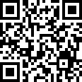 QRコード https://mirunuku.net/?cid=84dpvr00140