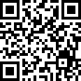 QRコード https://mirunuku.net/?cid=84du100