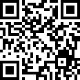 QRコード https://mirunuku.net/?cid=84du101