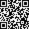 QRコード https://mirunuku.net/?cid=84du102