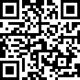 QRコード https://mirunuku.net/?cid=84du103