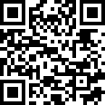 QRコード https://mirunuku.net/?cid=84du106