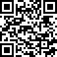 QRコード https://mirunuku.net/?cid=84du107