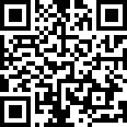 QRコード https://mirunuku.net/?cid=84du108