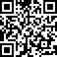 QRコード https://mirunuku.net/?cid=84du111